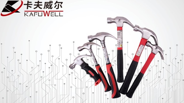 手動(dòng)工具,春耕,卡夫威爾