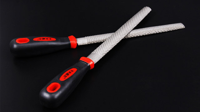 卡夫威爾五金工具豐富產(chǎn)品，幫用戶守護家居幸福！