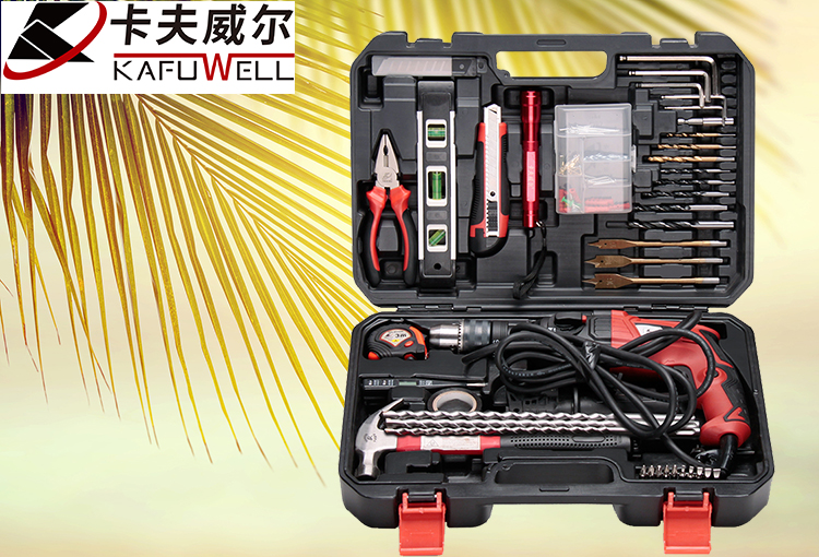 電鉆工具箱,電鉆套裝廠(chǎng)家,工具生產(chǎn)廠(chǎng)家