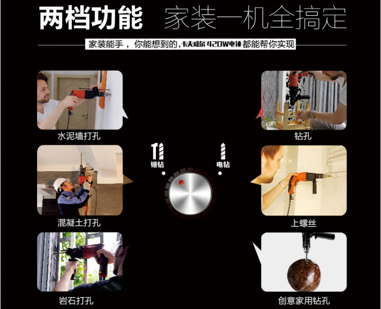 電鉆工具箱,電鉆套裝廠(chǎng)家,工具生產(chǎn)廠(chǎng)家