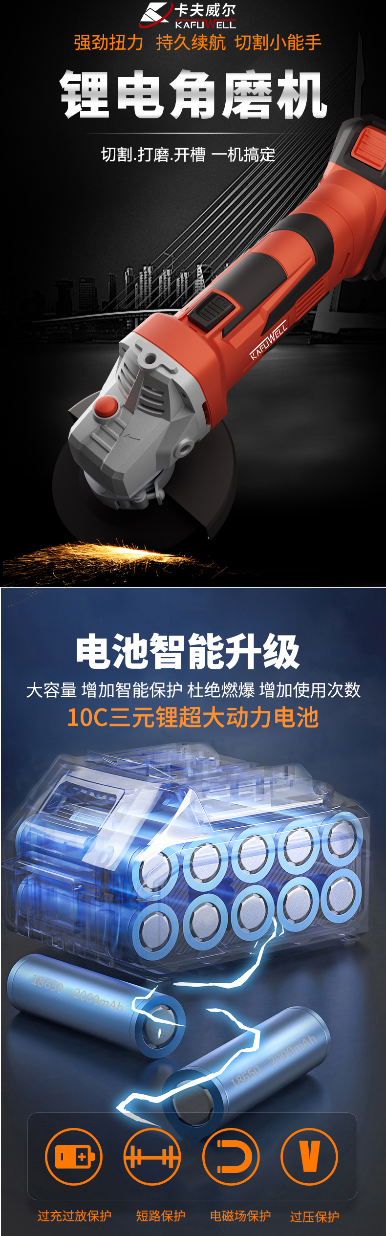 角磨機(jī),鋰電角磨機(jī),電動(dòng)角磨機(jī),充電角磨機(jī),打磨拋光機(jī)