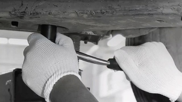 棘輪扳手,卡夫威爾,工具,手動(dòng)工具