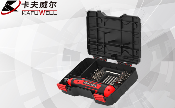 電動(dòng)螺絲刀,卡夫威爾,電動(dòng)工具