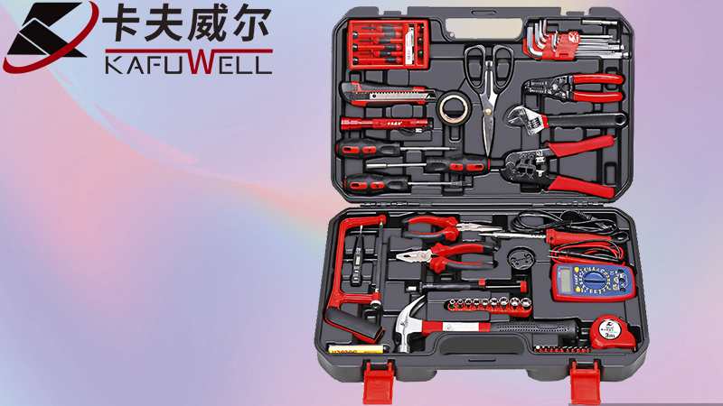 工具,卡夫威爾,五金工具,電動(dòng)工具,手工具