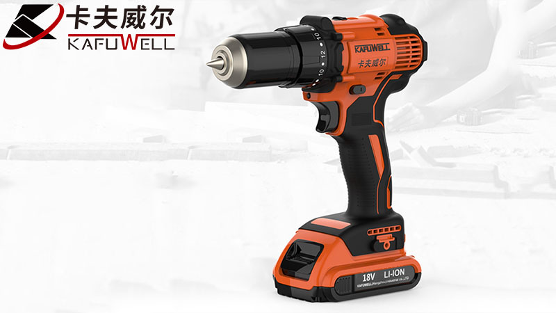 電鉆,卡夫威爾,電動(dòng)工具